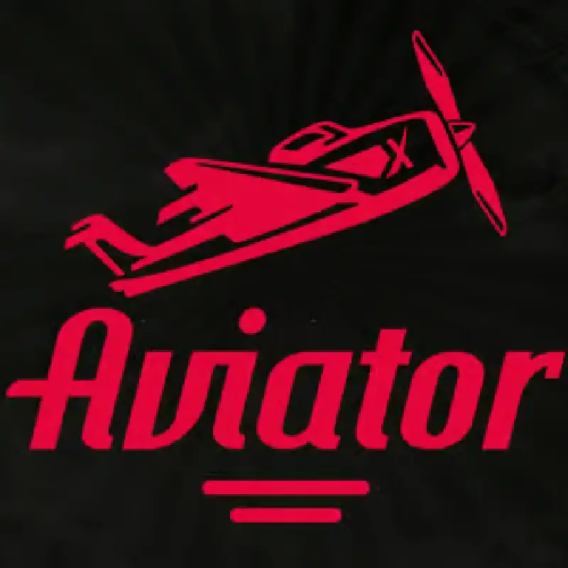 Aviator Slot