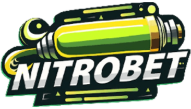 NitroBet Casino